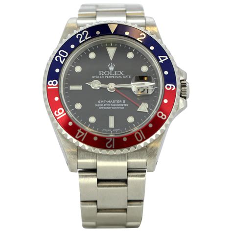 rolex pepsi steel new|new rolex pepsi for sale.